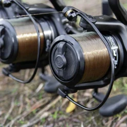 Avid Carp ACR Karpfenrolle -Avid Carp avid carp acr karpfenrolle 9