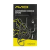 Avid Carp Armorok Chod Haken -Avid Carp avid carp armorok chod haken