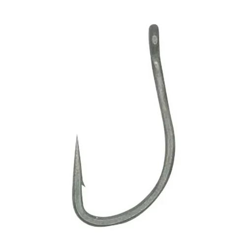 Avid Carp Armorok Chod Haken -Avid Carp avid carp armorok chod haken 4