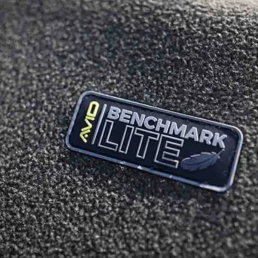 Avid Carp Benchmark Lite System Liege -Avid Carp avid carp benchmark lite system liege 11