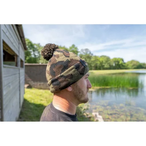 Avid Carp Bobble Hut -Avid Carp avid carp bobble hut 14