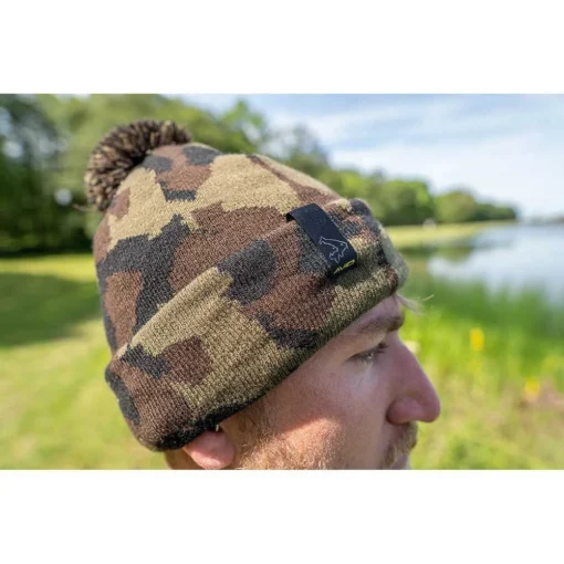 Avid Carp Bobble Hut -Avid Carp avid carp bobble hut 15