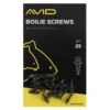 Avid Carp Boilie Schrauben -Avid Carp avid carp boilie schrauben