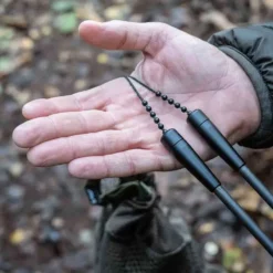 Avid Carp Breach 42´´ 1 Abschnitt Kescher -Avid Carp avid carp breach 42 1 abschnitt kescher 3