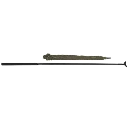 Avid Carp Breach 42´´ 1 Abschnitt Kescher -Avid Carp avid carp breach 42 1 abschnitt kescher