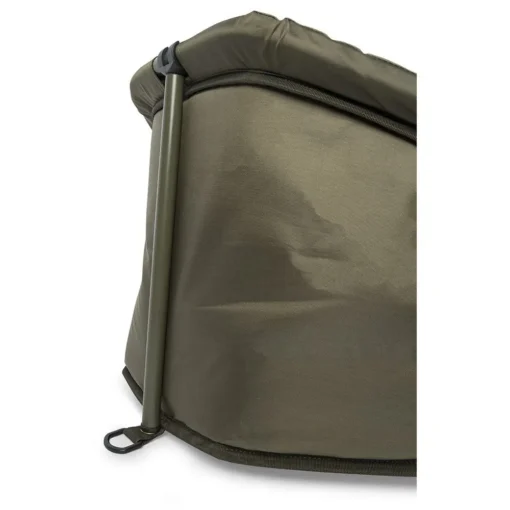 Avid Carp Captive Carp XL Tasche -Avid Carp avid carp captive carp xl tasche 7