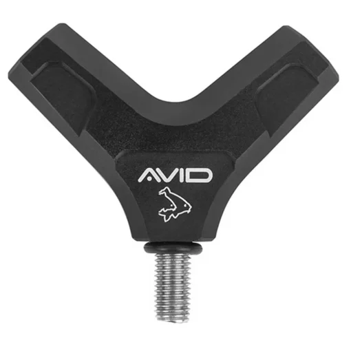 Avid Carp CNC Adapter -Avid Carp avid carp cnc adapter