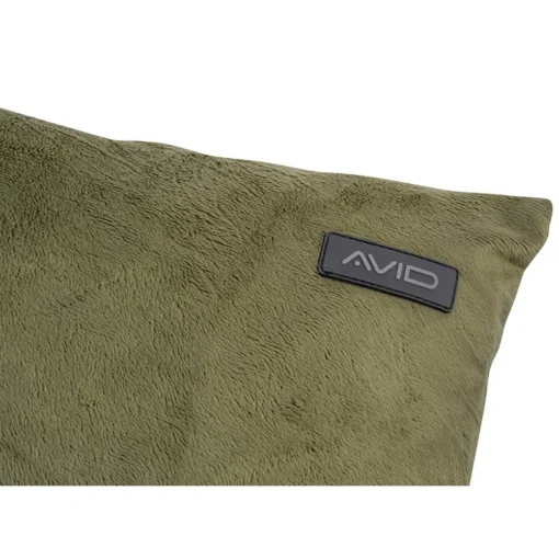 Avid Carp Comfort XL Kopfkissen -Avid Carp avid carp comfort xl kopfkissen 1