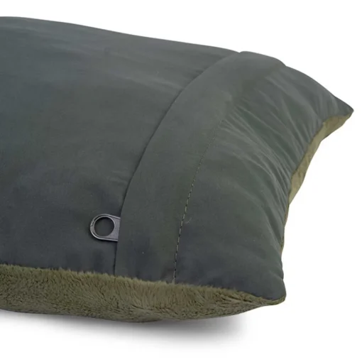 Avid Carp Comfort XL Kopfkissen -Avid Carp avid carp comfort xl kopfkissen 2