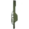 Avid Carp Compound Doppelruten-Reisetasche 3.66 M -Avid Carp avid carp compound doppelruten reisetasche 3.66 m