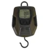 Avid Carp Digital Waage -Avid Carp avid carp digital waage