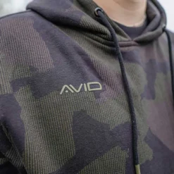 Avid Carp Distortion Sweatshirt -Avid Carp avid carp distortion sweatshirt 11