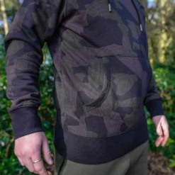 Avid Carp Distortion Sweatshirt -Avid Carp avid carp distortion sweatshirt 13