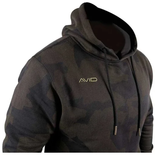 Avid Carp Distortion Sweatshirt -Avid Carp avid carp distortion sweatshirt 14