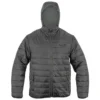 Avid Carp Dura-Stop Steppjacke -Avid Carp avid carp dura stop steppjacke