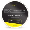 Avid Carp Extremity Spod Geflochtene Schnüre 300 M -Avid Carp avid carp extremity spod geflochtene schnure 300 m