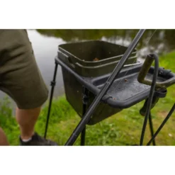 Avid Carp Köderschale -Avid Carp avid carp koderschale 10