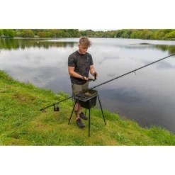 Avid Carp Köderschale -Avid Carp avid carp koderschale 5