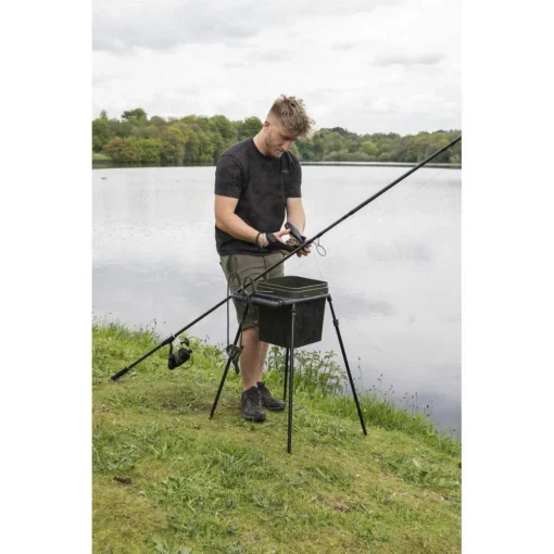 Avid Carp Köderschale -Avid Carp avid carp koderschale 7