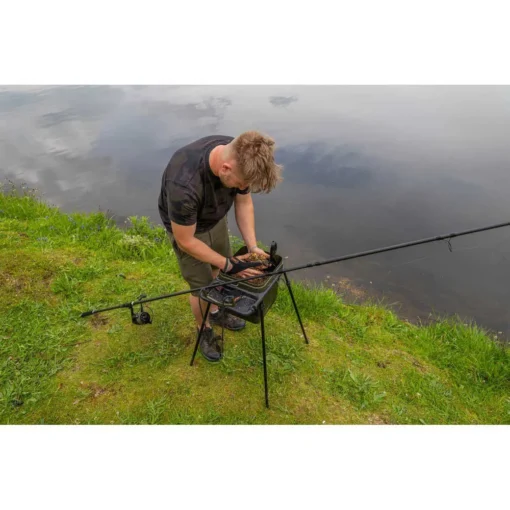 Avid Carp Köderschale -Avid Carp avid carp koderschale 9