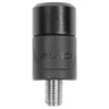 Avid Carp Lok Down Buzz Adapter -Avid Carp avid carp lok down buzz adapter