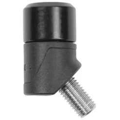 Avid Carp Lok Down Buzz Adapter -Avid Carp avid carp lok down buzz adapter 2