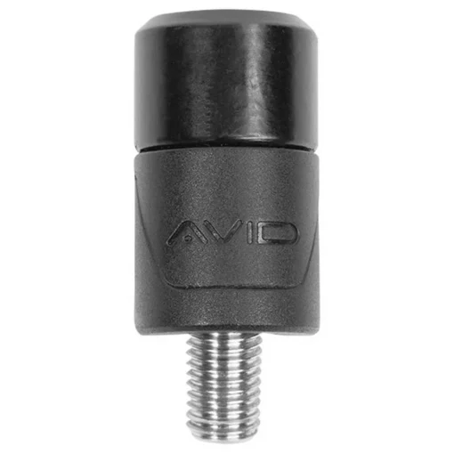 Avid Carp Lok Down Buzz Adapter -Avid Carp avid carp lok down buzz adapter