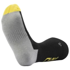 Avid Carp Merino Socken -Avid Carp avid carp merino socken 1