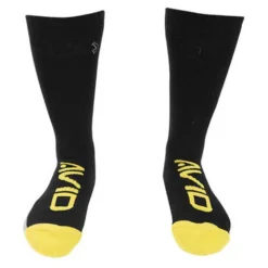 Avid Carp Merino Socken -Avid Carp avid carp merino socken 3