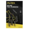 Avid Carp Predator Buffer Stopper -Avid Carp avid carp predator buffer stopper