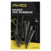 Avid Carp Predator Diamond Wirbels -Avid Carp avid carp predator diamond wirbels