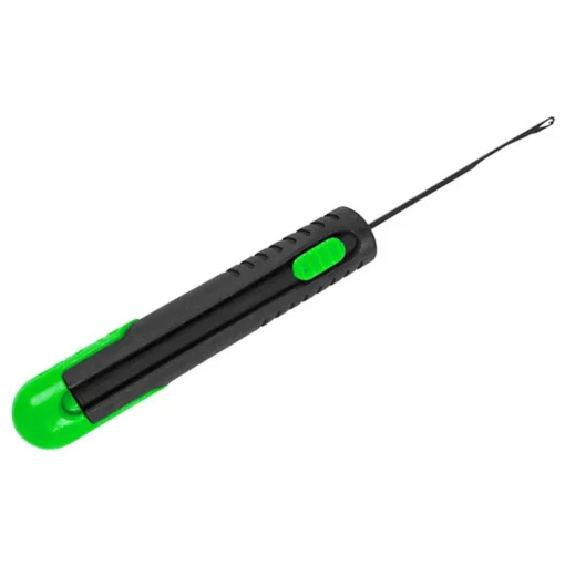 Avid Carp Retracta Boilie Nadel -Avid Carp avid carp retracta boilie nadel