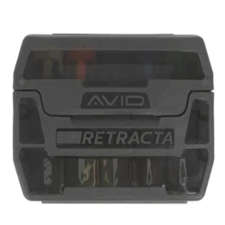 Avid Carp -Avid Carp avid carp retracta werkzeugsatz 1