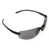 Avid Carp Seethru Polarisierte Sonnenbrille -Avid Carp avid carp seethru polarisierte sonnenbrille