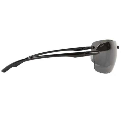 Avid Carp Seethru Polarisierte Sonnenbrille -Avid Carp avid carp seethru polarisierte sonnenbrille 18