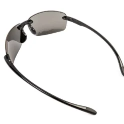 Avid Carp Seethru Polarisierte Sonnenbrille -Avid Carp avid carp seethru polarisierte sonnenbrille 20