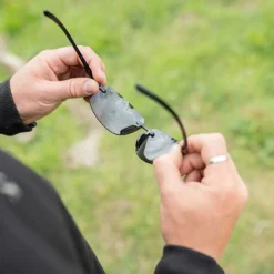 Avid Carp Seethru Polarisierte Sonnenbrille -Avid Carp avid carp seethru polarisierte sonnenbrille 30