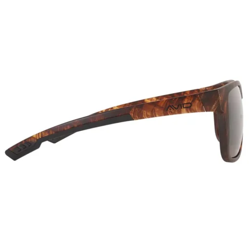 Avid Carp Seethru TS Classic Sonnenbrille -Avid Carp avid carp seethru ts classic sonnenbrille 1