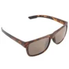 Avid Carp Seethru TS Classic Sonnenbrille -Avid Carp avid carp seethru ts classic sonnenbrille