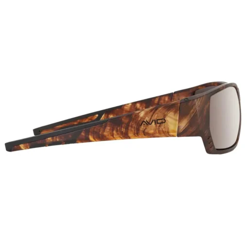 Avid Carp Seethru TSW Sonnenbrille -Avid Carp avid carp seethru tsw sonnenbrille 1