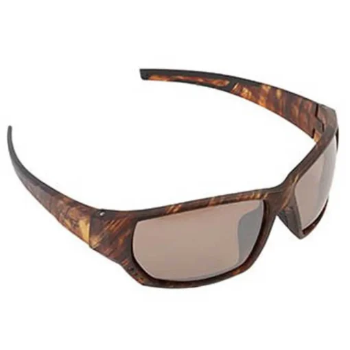 Avid Carp Seethru TSW Sonnenbrille -Avid Carp avid carp seethru tsw sonnenbrille