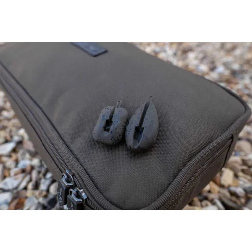 Avid Carp Shock Plombe -Avid Carp avid carp shock plombe 2