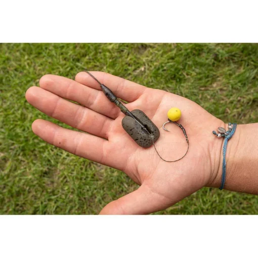 Avid Carp Shock Plombe -Avid Carp avid carp shock plombe 7