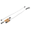 Avid Carp Spulen Kit -Avid Carp avid carp spulen kit