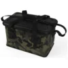 Avid Carp Stormshield Pro L Kühltasche -Avid Carp avid carp stormshield pro l kuhltasche 1