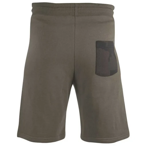 Avid Carp Thermite Pro Kurze Jogger -Avid Carp avid carp thermite pro kurze jogger 1