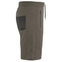 Avid Carp Thermite Pro Kurze Jogger -Avid Carp avid carp thermite pro kurze jogger 2