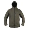 Avid Carp Winddichte Jacke -Avid Carp avid carp winddichte jacke