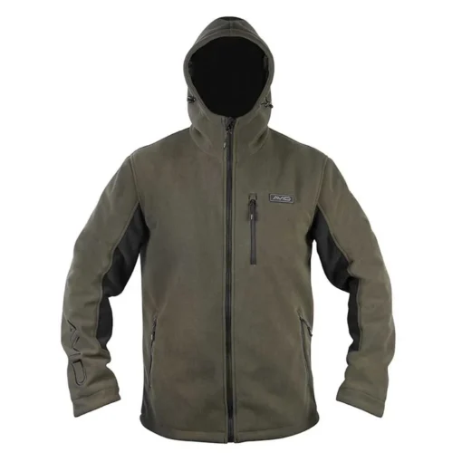 Avid Carp Winddichte Jacke -Avid Carp avid carp winddichte jacke