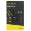 Avid Carp Wirbels -Avid Carp avid carp wirbels